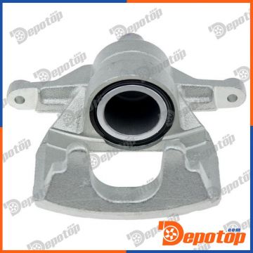 Étrier de frein avant droite pour TOYOTA | #N/A